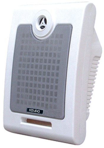BG-106