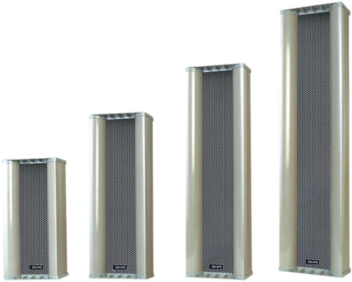 BG-180