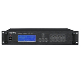 智能数控编程主机WZY-1001