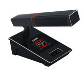 智能数字会议单元（方杆）MT-2021、MT-2022