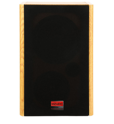 副箱 &nbsp;WZY-3028F