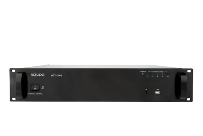 经济型机架型网络适配器 &nbsp;&nbsp;WZY-3005