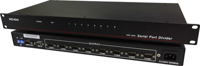WZK-5050