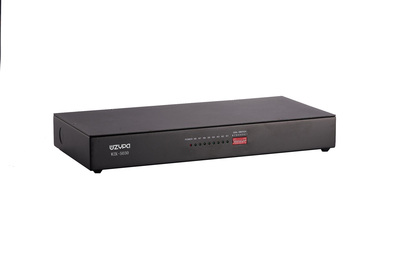 WZK-5030