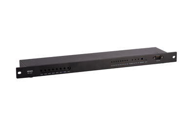 WZK-5200