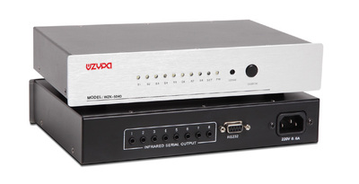 WZK-5040