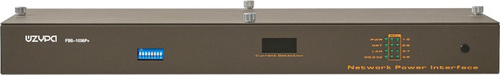 FBS-1008P+