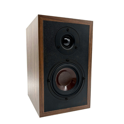 同声教学音箱WT-8501