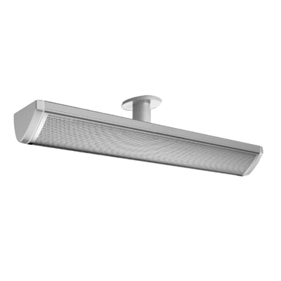 同声教学麦克风WT-8100