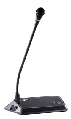 DMT-2011W、DMT-2012W