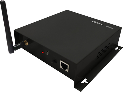 2.4G话筒蓝牙套件WZY-2128L