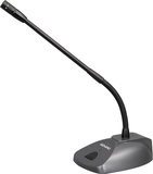 鹅颈式会议话筒 YX-205