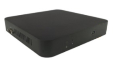 WZY-212 &nbsp;无纸化终端