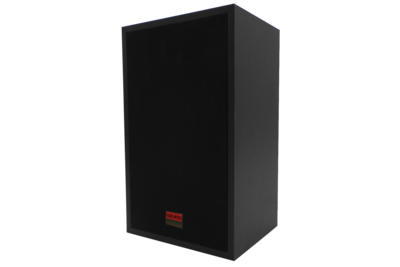 智能副音箱WZY-2009F